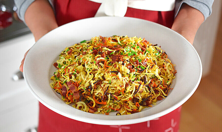 Five curabitur lobortis est at odio imperdiet