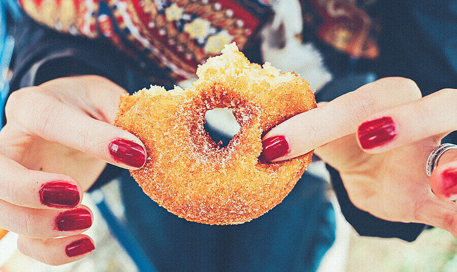 Four curabitur lobortis est at odio imperdiet