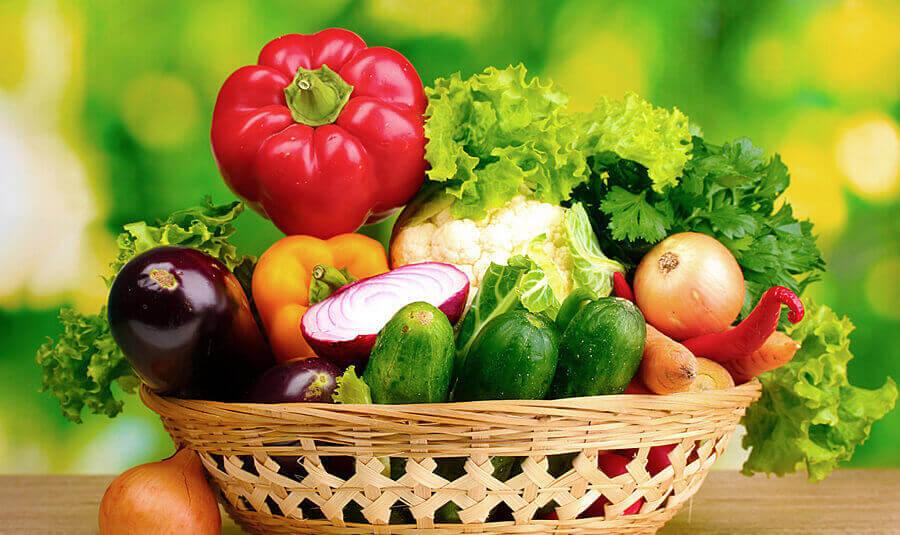 Three  curabitur lobortis est at odio imperdiet